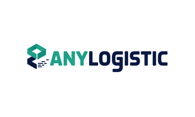 AnyLogistic.com