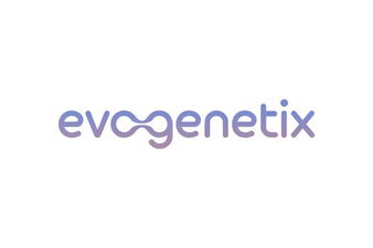 EvoGenetix.com is for sale