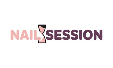NailSession.com - Creative brandable domain for sale