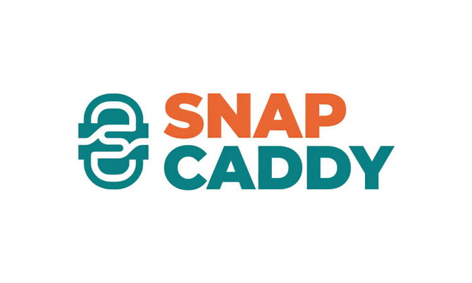 SnapCaddy.com
