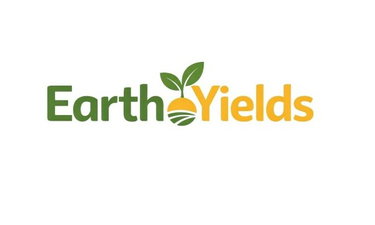 EarthYields.com
