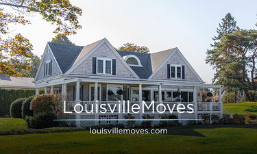 louisvillemoves.com Logo