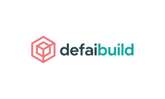 DefaiBuild.com