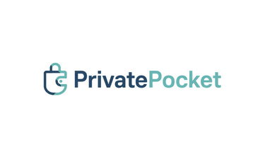 PrivatePocket.com - Creative brandable domain for sale