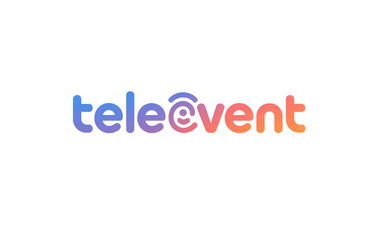 TeleEvent.com
