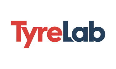 TyreLab.com - Creative brandable domain for sale