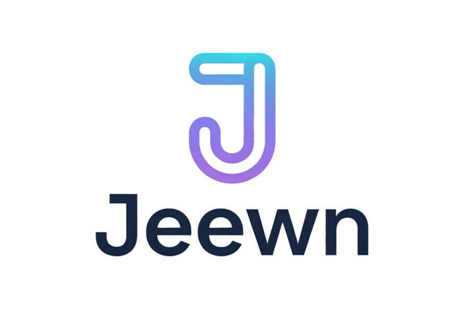 Jeewn.com