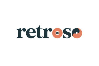Retroso.com