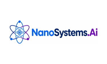 NanoSystems.Ai is for sale