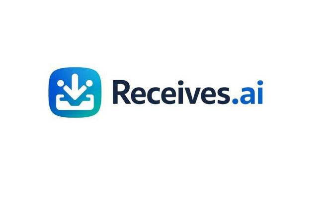 Receives.ai
