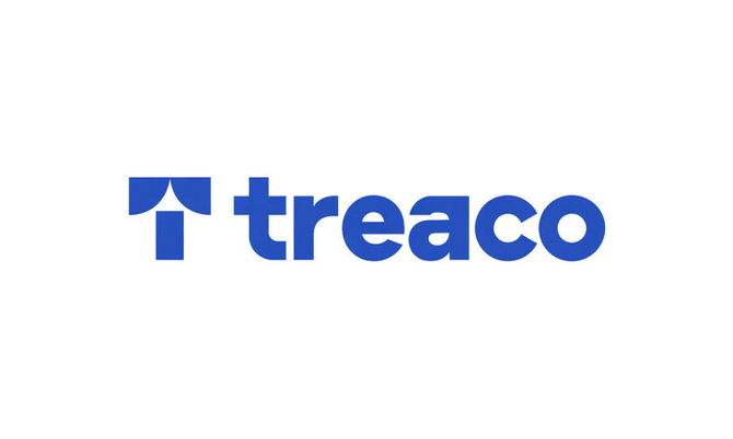 Treaco.com