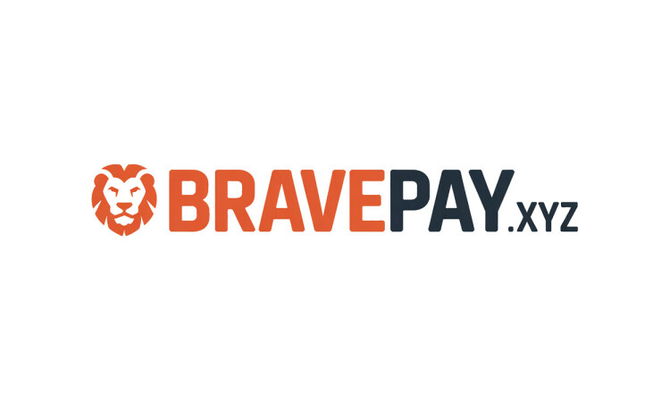 Bravepay.xyz