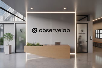 ObserveLab.com - buy Cool premium domains