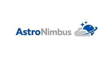AstroNimbus.com