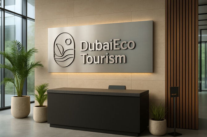 DubaiEcoTourism.com — 4