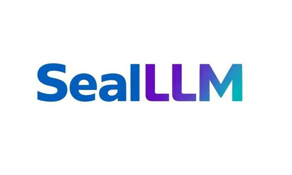 SealLLM.com
