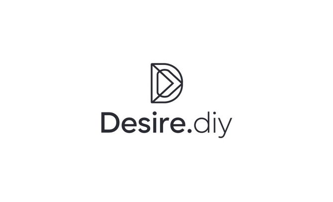 Desire.diy