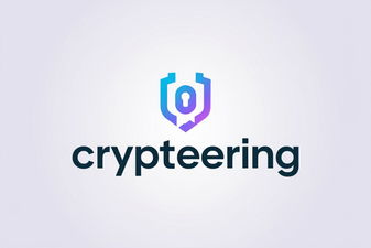 Crypteering.com