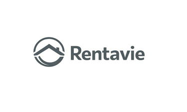 Rentavie.com - Creative brandable domain for sale