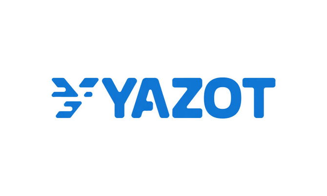 Yazot.com