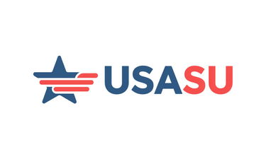 USASU.com