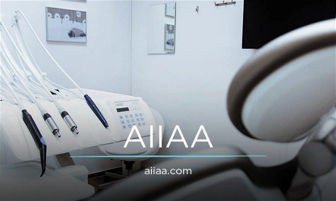 AIIAA.com