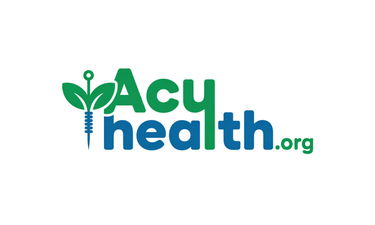AcuHealth.org - Creative brandable domain for sale