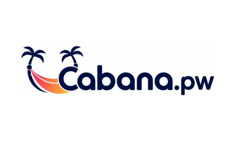 Cabana logo