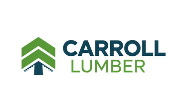 CarrollLumber.com - Creative brandable domain for sale