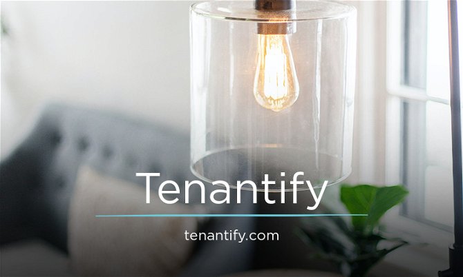 Tenantify.com