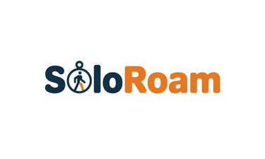 SoloRoam.com