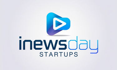 INewsDay.com - Creative brandable domain for sale