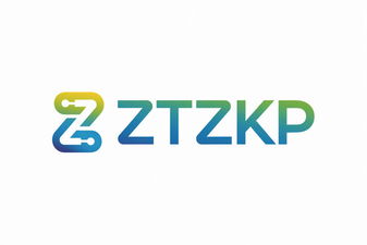Ztzkp.com - Creative brandable domain for sale