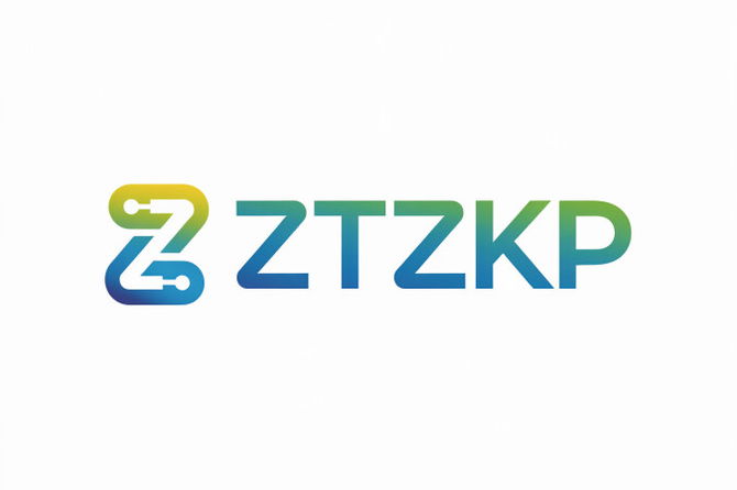 Ztzkp.com