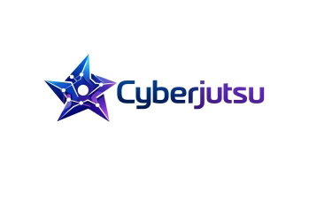 Cyberjutsu.com is for sale