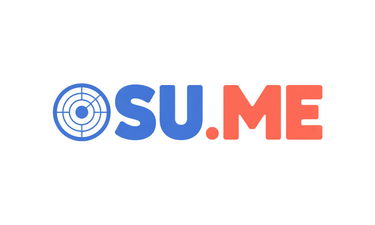OSU.me