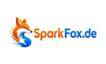 SparkFox.de