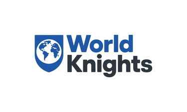WorldKnights.com