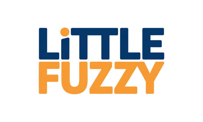 LittleFuzzy.com