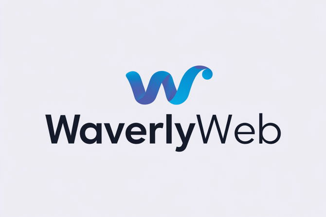 WaverlyWeb.com