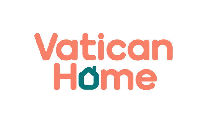 VaticanHome.com