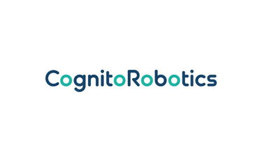 CognitoRobotics.com is for sale