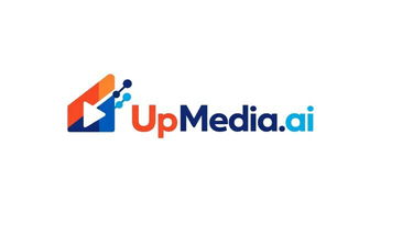UpMedia.ai