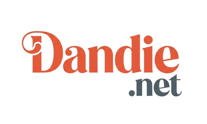 Dandie.net