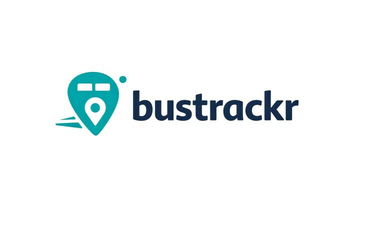bustrackr.com