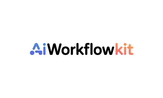 AiWorkflowKit.com
