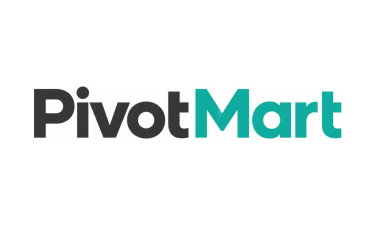 PivotMart.com
