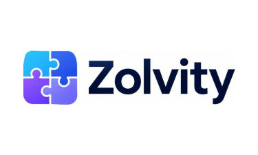 Zolvity logo