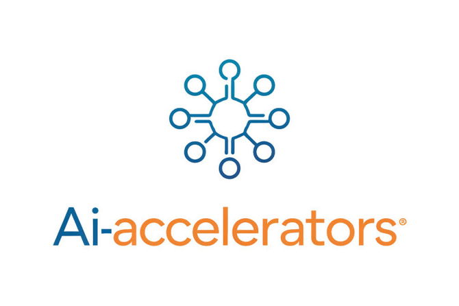 AI-Accelerators.com