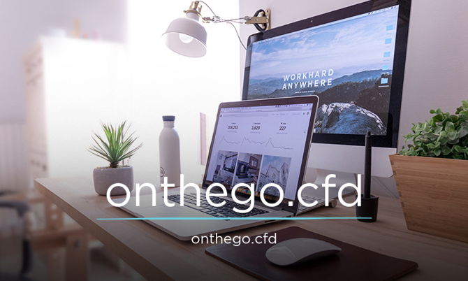 onthego.cfd
